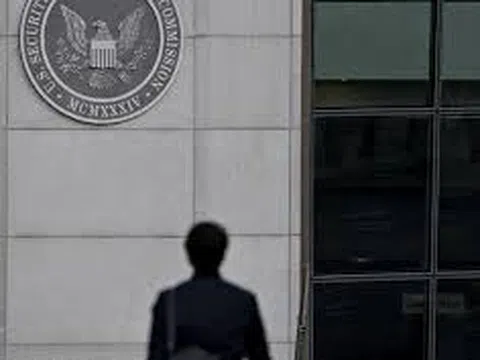 17.000 nhà đầu tư mất trắng 1,7 tỷ USD vì mô hình lừa đảo Ponzi