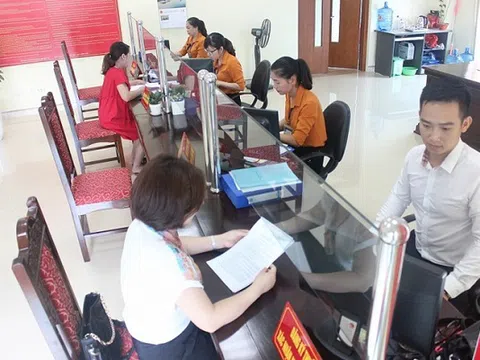 Đối tượng và những trường hợp không bị xử phạt vi phạm hành chính về thuế, hóa đơn
