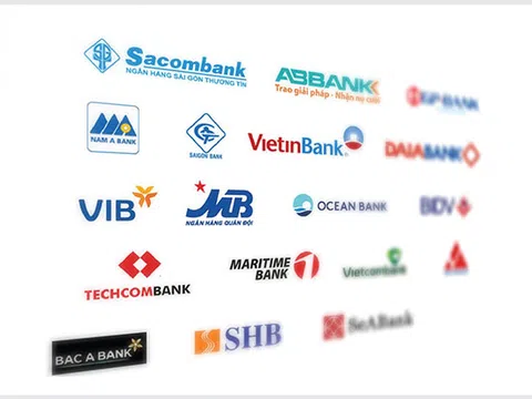 Chất lượng lợi nhuận thực của ngành ngân hàng 2020?