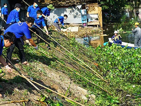 Những bất cập trong quy định pháp luật về hoạt động thẩm định báo cáo đánh giá tác động môi trường hiện nay tại Việt Nam và một số giải pháp hoàn thiện