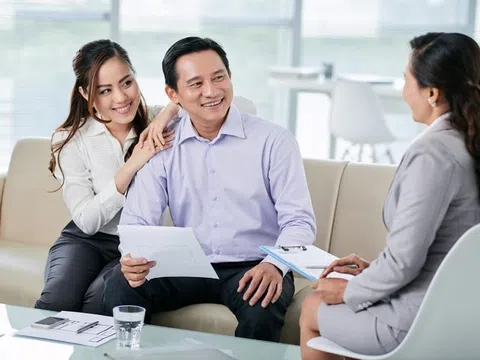 Luật Kinh doanh bảo hiểm được đề xuất sửa đổi vì chưa theo kịp với thực tế