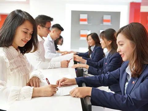 Thị trường trái phiếu doanh nghiệp ra sao trước loạt quy định mới?