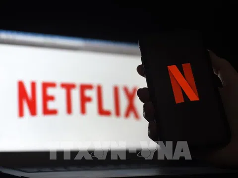 USTR: Thuế dịch vụ kỹ thuật số khiến các công ty công nghệ Mỹ bị phân biệt đối xử