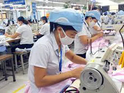 Nhiều quy định mới liên quan đến đất đai, lao động, chứng khoán... có hiệu lực trong tháng 2/2021