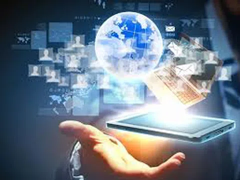 Tác động của Luật An ninh mạng và cuộc cách mạng công nghiệp 4.0 đến các doanh nghiệp, cá nhân trong nền kinh tế hiện nay