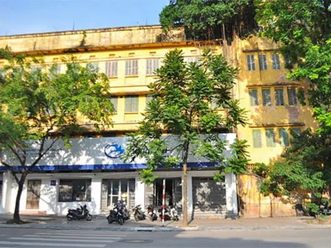 TTCP đề xuất chuyển bộ Công an điều tra việc sử dụng "đất vàng" tại 3 tập đoàn, tổng công ty