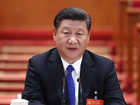 Trung Quốc: Nỗ lực để cán bộ không dám, không thể và không muốn tham nhũng