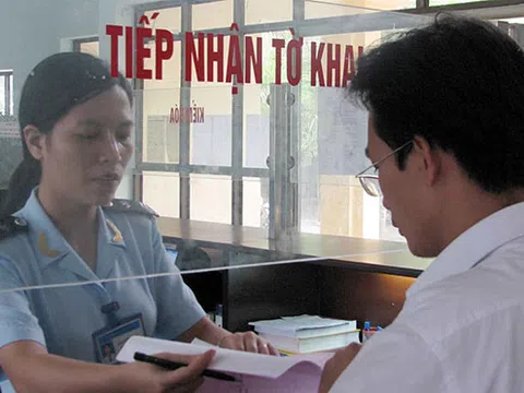 Phương pháp tính khoản thu trái phép trên thị trường chứng khoán và hướng dẫn mới về quản lý thuế đối với hàng hóa xuất nhập khẩu