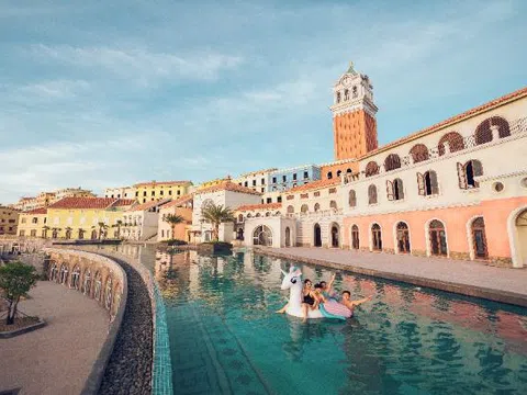 Những sản phẩm du lịch làm nên sức hút của "thỏi nam châm" Phú Quốc