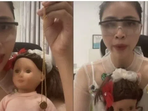 Bộ Thông tin-Truyền thông mời Youtuber Thơ Nguyễn lên làm việc, cảnh báo khoá kênh nếu không hợp tác