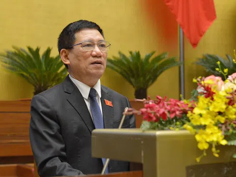 Hơn 85.000 tỷ đồng không được xử lý theo kiến nghị của Kiểm toán