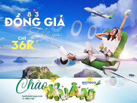 Muôn màu quà tặng ngày 8/3: chuộng quà trải nghiệm, xu hướng tự thưởng lên ngôi