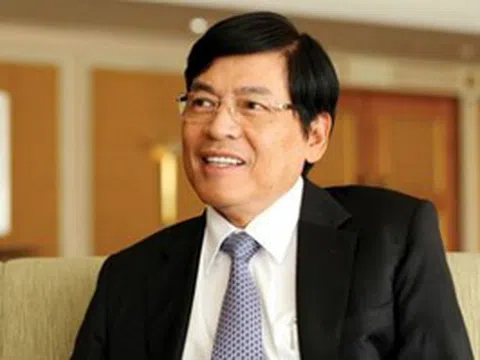 Những thành tựu tạo lòng tin và nền móng cho 2045