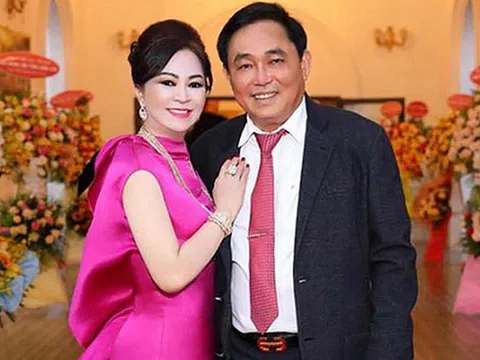 KDL Đại Nam thua lỗ, ông Dũng lò vôi vẫn “hốt bạc” với nghề này