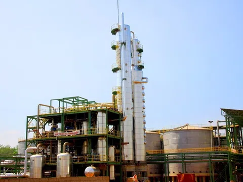 Kiểm toán nhà nước chuyển 20 vụ việc có dấu hiệu tội phạm sang cơ quan điều tra