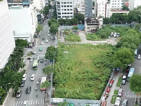 Những kiến nghị đáng chú ý của cơ quan tư pháp đúc rút từ công tác điều tra, xét xử  các vụ án kinh tế, tham nhũng.