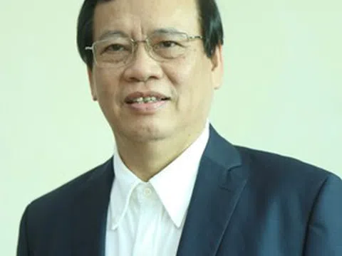 Lấp lỗ hổng kiểm soát quyền lực để chống tham nhũng