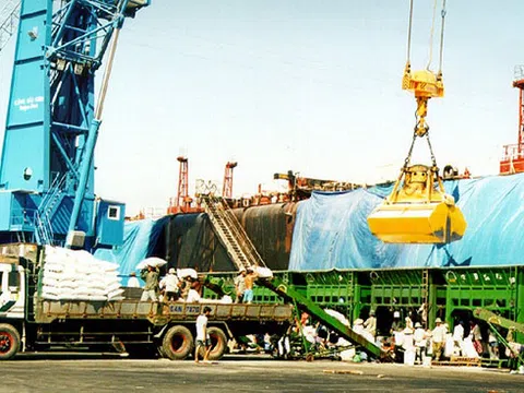 Nhiều điểm mới trong thi hành Luật thuế xuất nhập khẩu