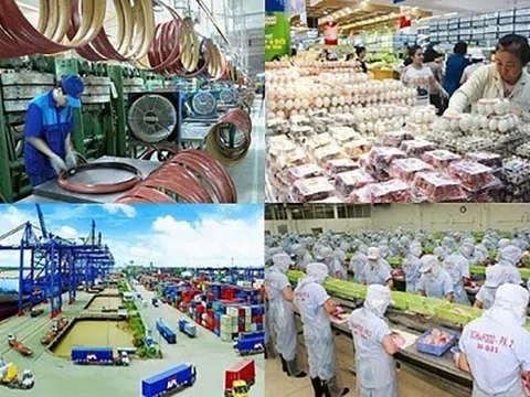 Đổi mới toàn diện quản lý Nhà nước trong phát triển kinh tế tư nhân