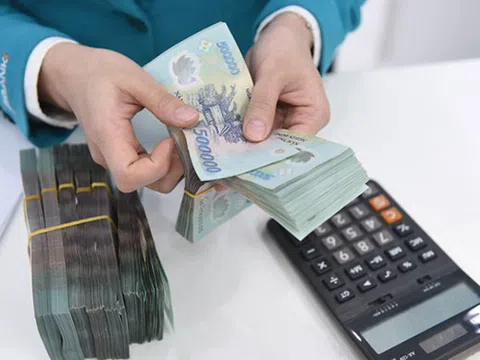 Ngân hàng nào trả lãi suất tiền gửi tiết kiệm cao nhất?