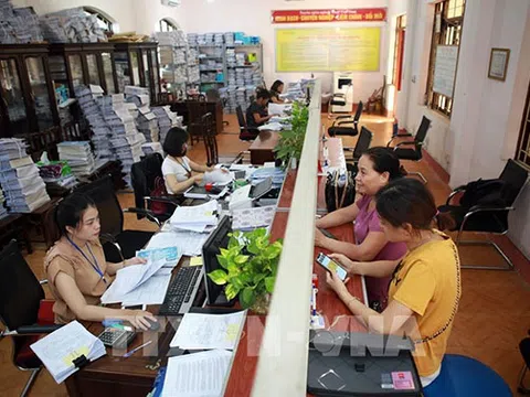 Vì sao nhiều doanh nghiệp đầu tư vào ngành điện không đủ điều kiện hoàn thuế?