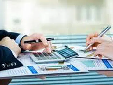 Chi phí thuê lao động tự do có được trừ khi tính thuế?