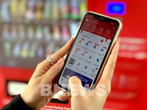 Mobile Money: Cần những yếu tố gì để thành công?