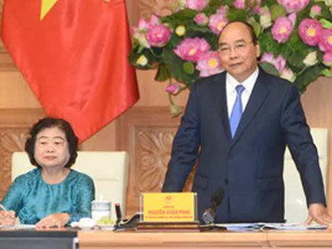 ‘22 năm lên rừng, 7 năm xuống biển’ vì đồng bào, vì Tổ quốc