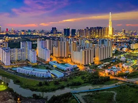 Quốc hội khóa XIV:  Dấu ấn trong hoạt động giám sát và nhiều quyết sách quan trọng