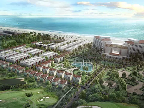 BCTC hợp nhất 2020: FLC lãi trên 420 tỷ đồng, vượt xa kế hoạch năm