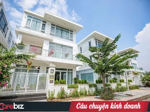 Đánh thuế cho căn nhà số 2: Công cụ siết chặt đầu cơ bất động sản dưới góc nhìn chuyên gia