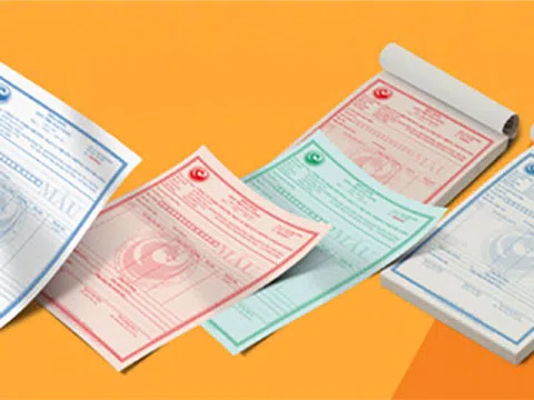 Nhiều giải pháp nhằm hạn chế vi phạm về hóa đơn được ngành Thuế đồng loạt triển khai