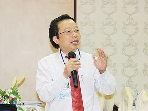 Tương lai Chiến lược Ngân hàng số tại Việt Nam