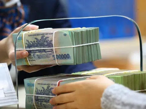 Ngân hàng Nhà nước yêu cầu giảm tiếp lãi vay