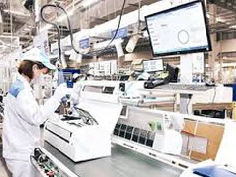 Cần làm mới tư duy của người làm chính sách để tiếp tục hỗ trợ cho doanh nghiệp