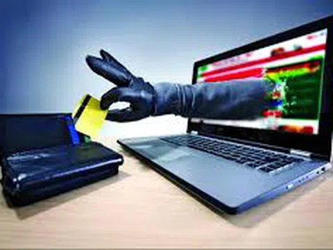 Năm 2021 các cuộc tấn công lừa đảo trực tuyến vẫn rất phức tạp