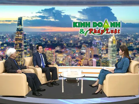 Xác định xuất xứ hàng hóa trong hợp đồng mua bán, những lưu ý cho doanh nghiệp