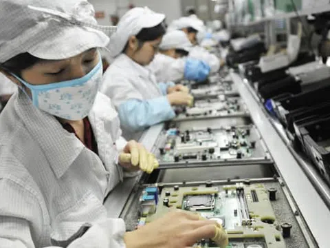 Trung Quốc đưa ra chính sách mới giúp đỡ DNNVV