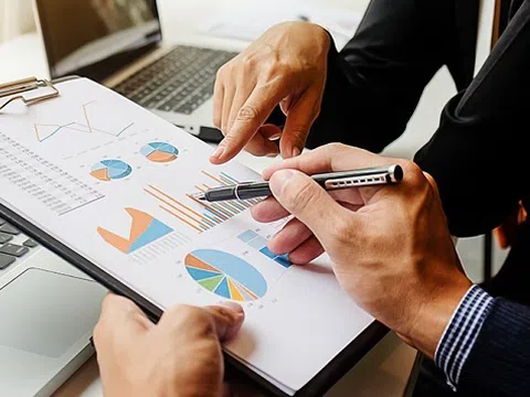 03 nhóm đối tượng bắt buộc phải thực hiện kiểm toán nội bộ