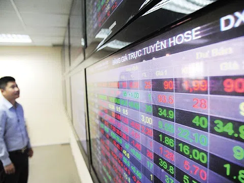 Nghẽn lệnh chứng khoán, nhà đầu tư thiệt hại: Từ chế tài của thế giới, nhìn về Việt Nam