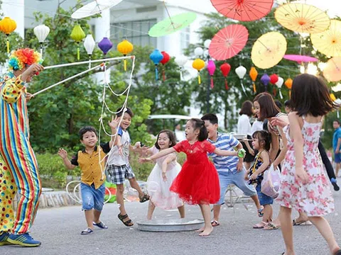 Doanh nghiệp lữ hành, hàng không bàn cách cất cánh du lịch trong "bình thường mới"