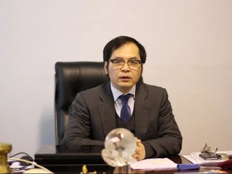 Sức chống chọi yếu đi, doanh nghiệp cần hỗ trợ đúng