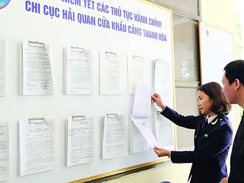 Điểm khác biệt của Hiệp định thương mại tự do thế hệ mới