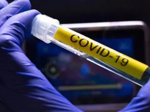 Quyết tâm chống tham nhũng mới bắt đầu với điều tra liên quan Covid-19