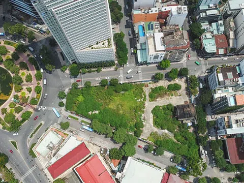 “Lỗ hổng” thoái vốn nhà nước nhìn từ các vụ án “Vi phạm quy định về quản lý, sử dụng tài sản Nhà nước gây thất thoát lãng phí” bị khởi tố vừa qua.