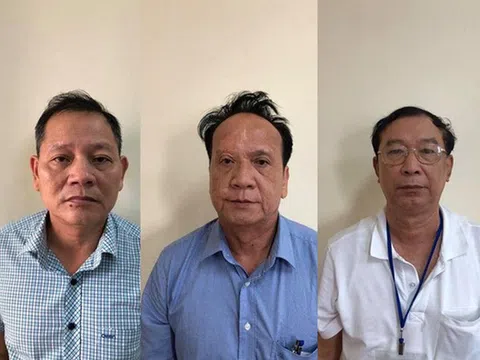 Nhiều “lỗ hổng” trong chính sách kiểm soát thực hiện nghĩa vụ tài chính về đất đai làm thất thu ngân sách