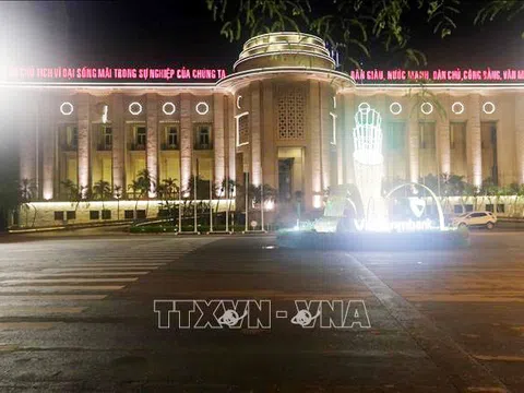 Quy định mới về nợ tái cơ cấu cho khách hàng bị ảnh hưởng bởi COVID-19