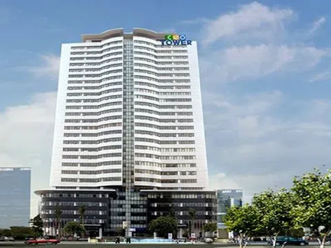 Cổ phiếu CEO bị đưa vào diện cảnh báo