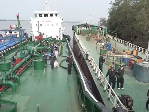 Nhận diện một số thủ đoạn “bảo kê”, “sân sau”, đưa - nhận hối lộ qua một số đại án