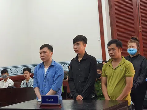 Kiến nghị tháo gỡ vướng mắc  trong xử lý tội cho vay lãi nặng